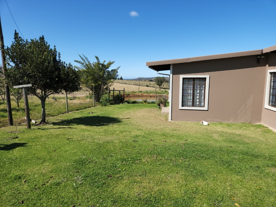Commercial Property for Sale in Mossel Bay Rural Western Cape